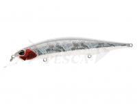 Esca Duo Realis Jerkbait 120S SW 12cm 21.6g - ADA0088 Prism Ivory