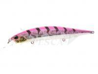 Esca Duo Realis Jerkbait 120S SW 12cm 21.6g - ADA0218 Pink Gigo