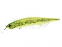 Esca Duo Realis Jerkbait 120S SW 12cm 21.6g - ADA4127 Lime Green