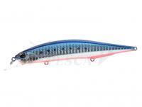 Esca Duo Realis Jerkbait 120S SW 12cm 21.6g - AHA0087 Mazume Sardine