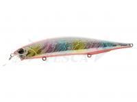 Esca Duo Realis Jerkbait 120S SW 12cm 21.6g - AJA0035 Rainbow RB