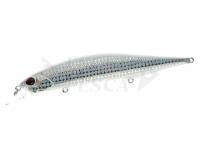 Esca Duo Realis Jerkbait 120S SW 12cm 21.6g - AQA0111 White Glow