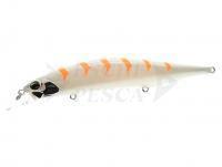 Esca Duo Realis Jerkbait 120S SW 12cm 21.6g - ASI0106 Gigo