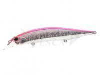 Esca Duo Realis Jerkbait 120S SW 12cm 21.6g - CPA4023 Pink Back II