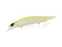 Esca Duo Realis Jerkbait 120S SW 12cm - ACC0170 Pearl Chart II