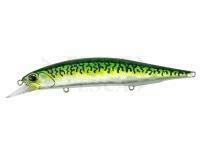 Esca Duo Realis Jerkbait 120S SW 12cm - AHA0263