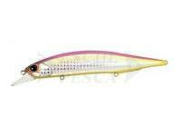 Esca Duo Realis Jerkbait 120S SW 12cm - CBA0423