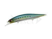 Esca Duo Realis Jerkbait 120S SW 12cm - CHA0405 Sardine Ultra