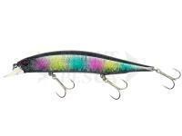 Esca Duo Realis Jerkbait 120S SW 12cm - GPA0066