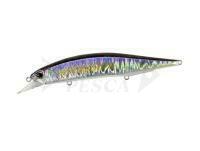 Esca Duo Realis Jerkbait 120S SW 12cm - GPA4009