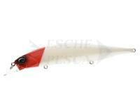 Esca DUO Realis Jerkbait 120SP - ACC0001