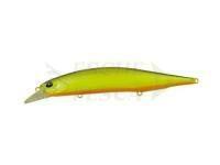 Esca DUO Realis Jerkbait 120SP - ACC3007