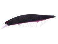 Esca DUO Realis Jerkbait 120SP - ACC3105