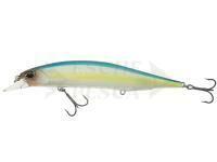 Esca DUO Realis Jerkbait 120SP - ACC3154