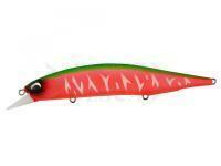 Esca DUO Realis Jerkbait 120SP - ACC3338