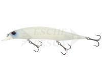 Esca DUO Realis Jerkbait 120SP - ACC3708