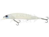 Esca DUO Realis Jerkbait 120SP - ACC3708