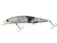 Esca DUO Realis Jerkbait 120SP - ACCZ199