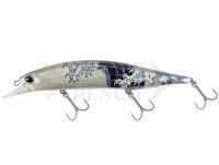 Esca DUO Realis Jerkbait 120SP - ACCZ199