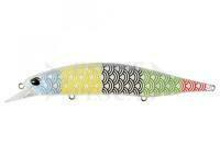 Esca DUO Realis Jerkbait 120SP - ACCZ200