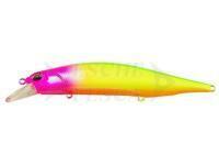 Esca DUO Realis Jerkbait 120SP - ACCZ256