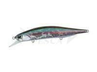 Esca DUO Realis Jerkbait 120SP - ADA0213