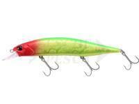 Esca DUO Realis Jerkbait 120SP - ADA0361