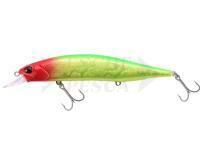 Esca DUO Realis Jerkbait 120SP - ADA0361