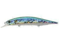 Esca DUO Realis Jerkbait 120SP - ADA3077