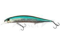 Esca DUO Realis Jerkbait 120SP - ADA3093 Prism Smelt