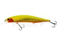 Esca DUO Realis Jerkbait 120SP - ADA3121 Phoenix