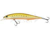 Esca DUO Realis Jerkbait 120SP - ADTZ030