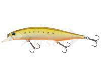 Esca DUO Realis Jerkbait 120SP - ADTZ030