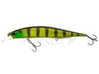 Esca DUO Realis Jerkbait 120SP - AJA3055 Chart Gill Halo