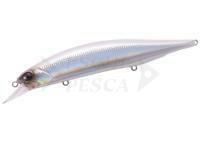 Esca DUO Realis Jerkbait 120SP - ANAZ174