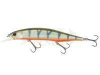 Esca DUO Realis Jerkbait 120SP - ANAZ213