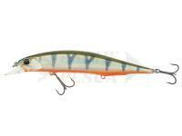 Esca DUO Realis Jerkbait 120SP - ANAZ213