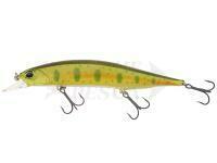 Esca DUO Realis Jerkbait 120SP - ANI4004