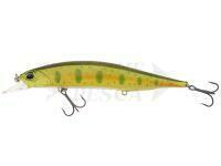 Esca DUO Realis Jerkbait 120SP - ANI4004