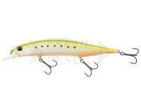 Esca DUO Realis Jerkbait 120SP - AST0333