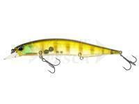 Esca DUO Realis Jerkbait 120SP - CCC3158 Ghost Gill