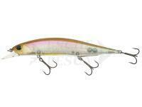 Esca DUO Realis Jerkbait 120SP - CCC3325