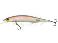 Esca DUO Realis Jerkbait 120SP - CCC3325