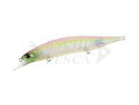 Esca DUO Realis Jerkbait 120SP - CCC3350 AM Dawn