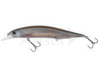 Esca DUO Realis Jerkbait 120SP - CCC3816 Wakasagi ND