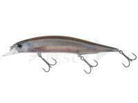 Esca DUO Realis Jerkbait 120SP - CCC3816 Wakasagi ND