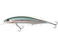 Esca DUO Realis Jerkbait 120SP - CMA3340