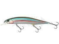 Esca DUO Realis Jerkbait 120SP - CMA3340