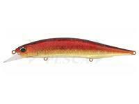 Esca DUO Realis Jerkbait 120SP - CPA3240