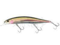 Esca DUO Realis Jerkbait 120SP - CRA4036